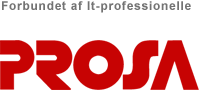 PROSA Logo